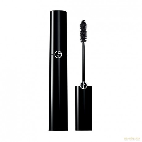 Giorgio Armani Mascara Eyes to Kill Excess 01 Black 10 ml