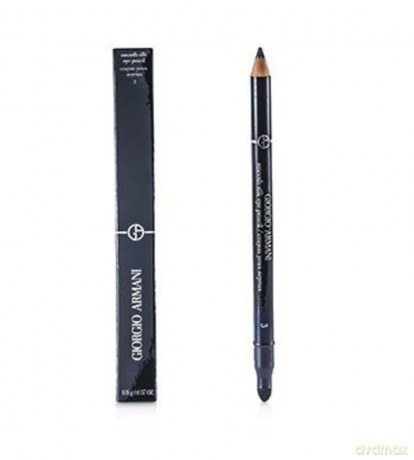 Giorgio Armani Smooth Silk Eye Pencil 03 1,05 gr