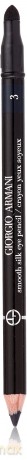 Giorgio Armani Smooth Silk Eye Pencil 03 1,05 gr