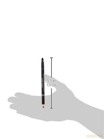 Giorgio Armani Smooth Silk Eye Pencil 03 1,05 gr