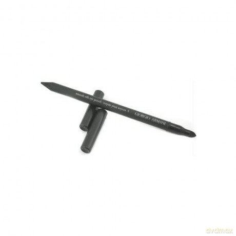 Giorgio Armani Smooth Silk Eye Pencil 04 1,05 gr