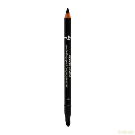 Giorgio Armani Smooth Silk Eye Pencil 04 1,05 gr