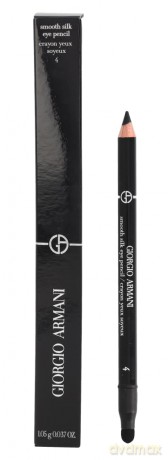 Giorgio Armani Smooth Silk Eye Pencil 04 1,05 gr