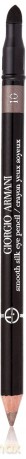Giorgio Armani Smooth Silk Eye Pencil 10 1,05 gr
