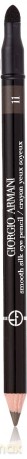 Giorgio Armani Smooth Silk Eye Pencil 11 1,05 gr