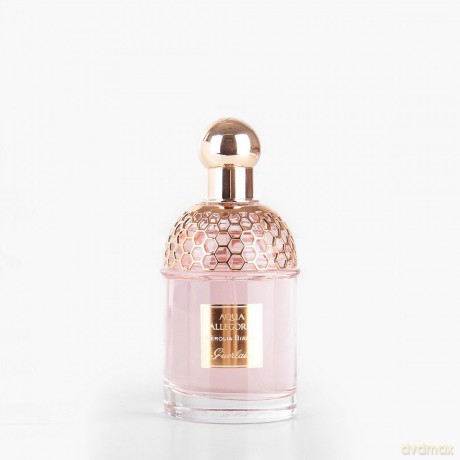 Guerlain Aqua Allegoria Nerola Bianca Woda toaletowa dla kobiety 100 ml