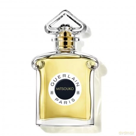 Guerlain Mitsouko Woda perfumowana dla kobiety 75 ml