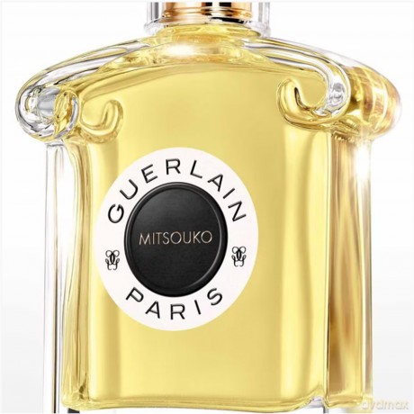 Guerlain Mitsouko Woda perfumowana dla kobiety 75 ml