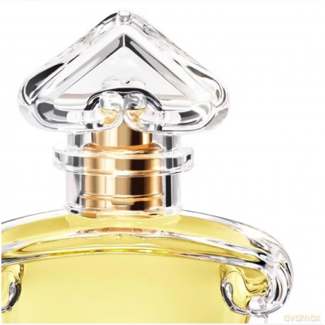 Guerlain Mitsouko Woda perfumowana dla kobiety 75 ml