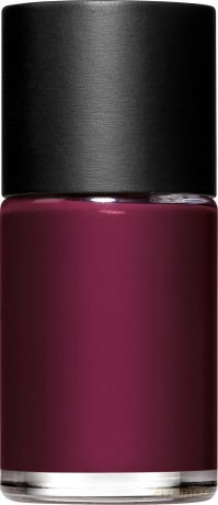Guerlain Nail Laquer 04 Lou-Ling 11,5 ml