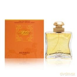 Hermes 24 Faubourg Woda perfumowana dla kobiety 50 ml