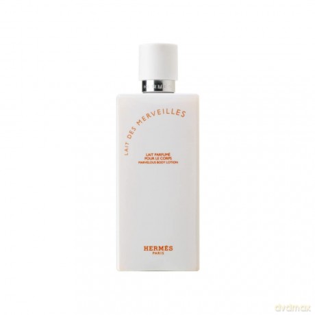 Hermes Concentré de Eau de Pamplemousse Rose Woda toaletowa Unisex 100 ml