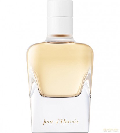 Hermes Jour d´Hermes Woda perfumowana Refillable W85