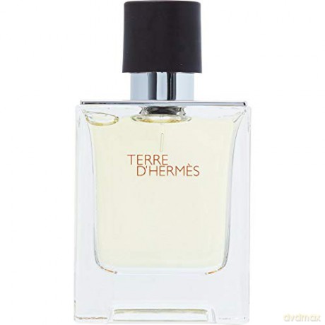 Hermes Terre d´ Hermes Woda toaletowa dla mężczyzny 50 ml