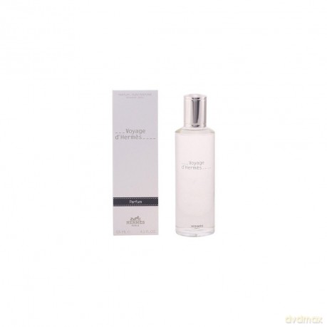 Hermes Voyage D´Hermes Woda perfumowana Refill Unisex 125 ml