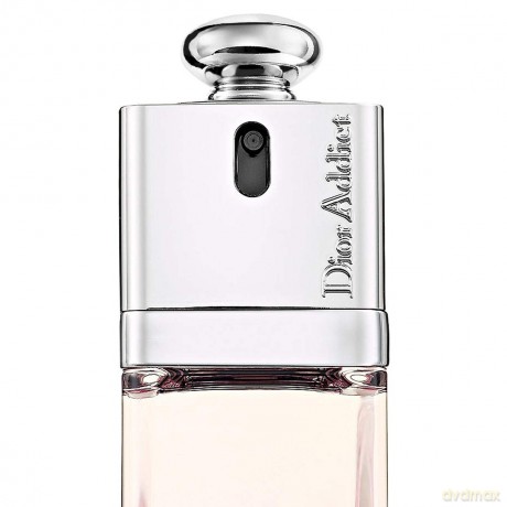 Hermes Voyage D´Hermes Woda toaletowa Refillable Unisex 100 ml