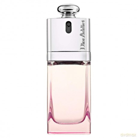 Hermes Voyage D´Hermes Woda toaletowa Refillable Unisex 100 ml