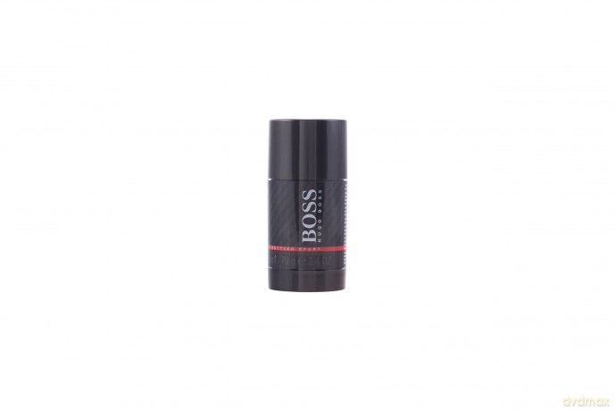 Hugo Boss No. 6 Sport Dezodorant dla mężczyzny 75 ml