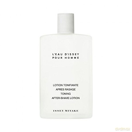 Issey Miyake L Eau D Issey After Shave dla mężczyzny 100 ml