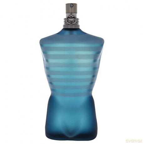 J.P. Gaultier Le Male (Torzo) Woda toaletowa dla mężczyzny 20 ml