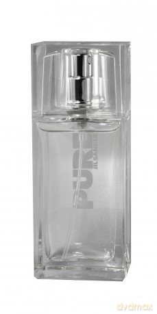 Jil Sander Pure Woda toaletowa dla kobiety 50 ml