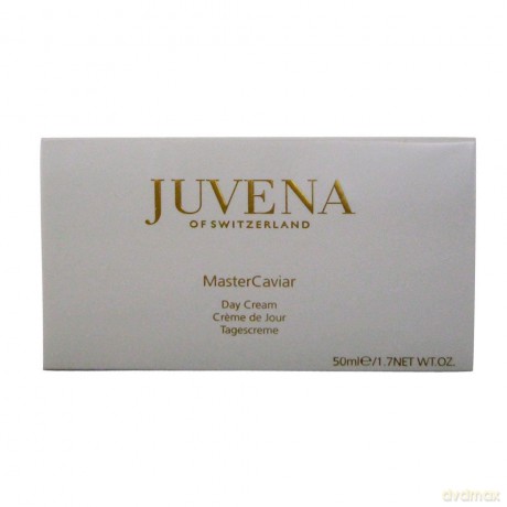 Juvena MasterCaviar Day Cream 50 ml