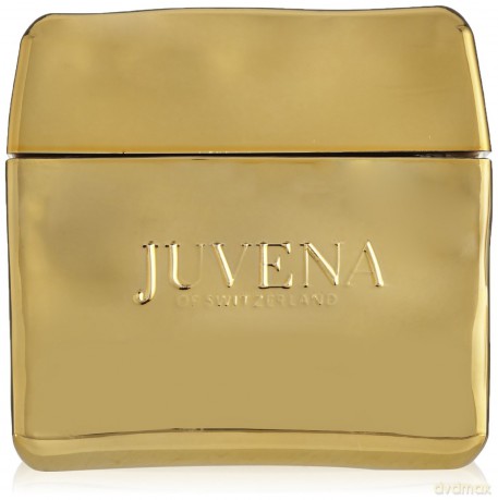 Juvena MasterCaviar Eye Cream 15 ml