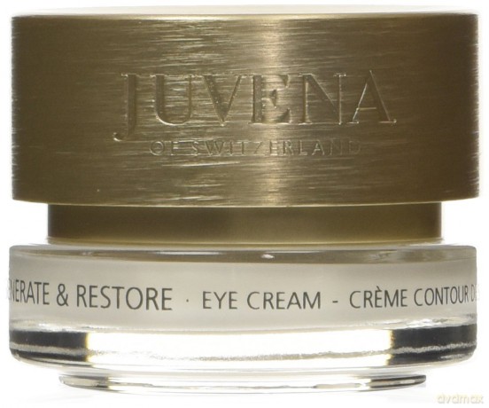 Juvena Regenerate&Skin Eye Cream 15 ml