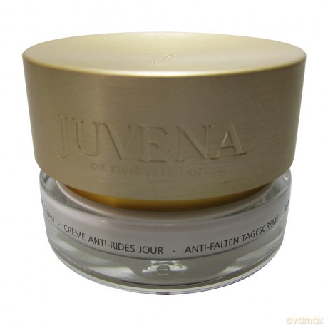Juvena Rejuvenate&Skin Delining Day Cream 50 ml