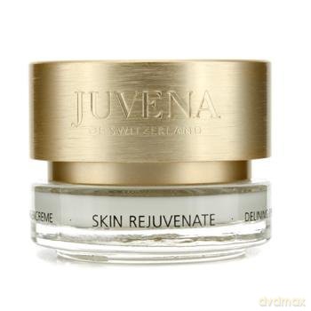 Juvena Rejuvenate&Skin Delining Eye Cream 15 ml