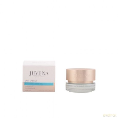 Juvena Skin Energy Aqua Recharge Gel 50 ml
