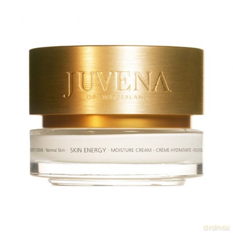 Juvena Skin Energy Moisture Cream 50 ml
