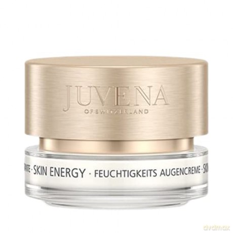 Juvena Skin Energy Moisture Eye Cream 15 ml