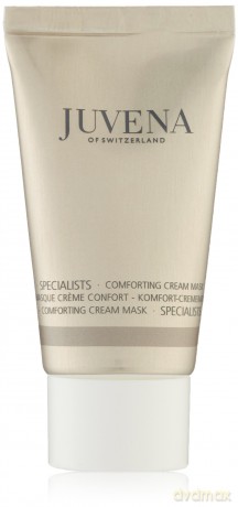Juvena Skin Specialists Comforting Cream Mask 75 ml