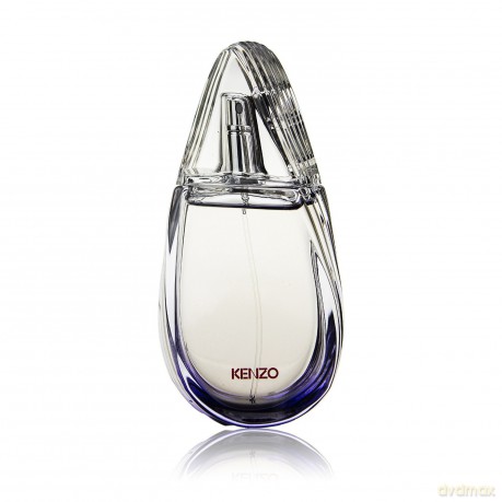 Kenzo Madly Woda perfumowana dla kobiety 50 ml
