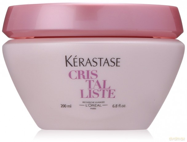 Kerastase Cristalliste Masque 200 ml