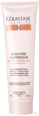 Kerastase Discipline Keratine Thermique 150 ml