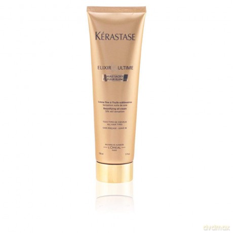 Kerastase Elixir Ultime Creme Fine 150 ml