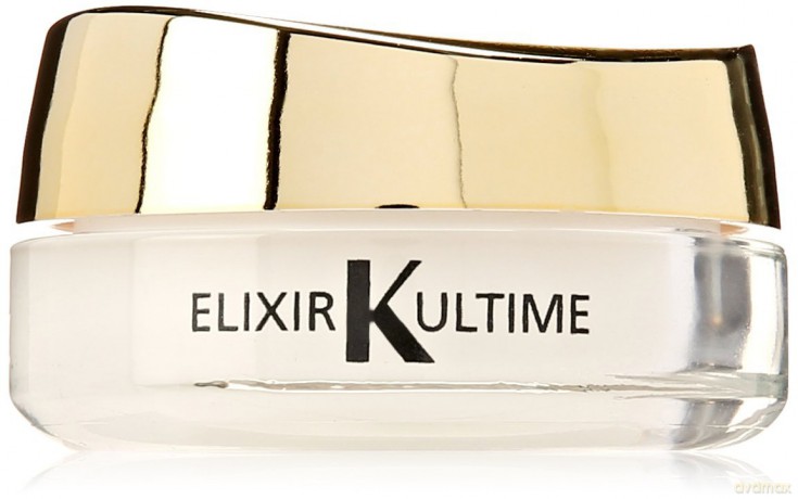 Kerastase Elixir Ultime Sérum Solide 18 ml
