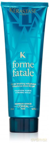 Kerastase Forme Fatale 125 ml