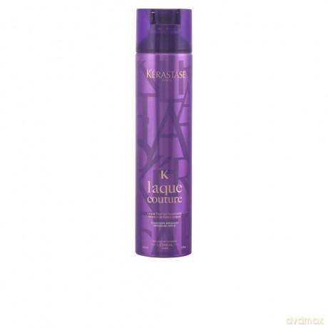 Kerastase Laque Couture 300 ml