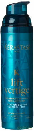 Kerastase Lift Vertige 75 ml