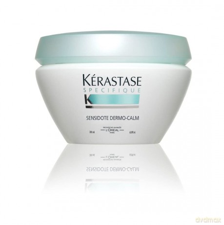 Kerastase Specifique Sensidote Dermo-Calm Masque 200 ml
