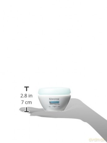 Kerastase Specifique Sensidote Dermo-Calm Masque 200 ml