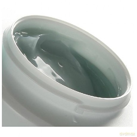 Kerastase Specifique Sensidote Dermo-Calm Masque 200 ml