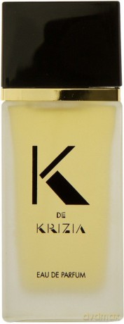 Krizia de K Woda perfumowana dla kobiety 100 ml