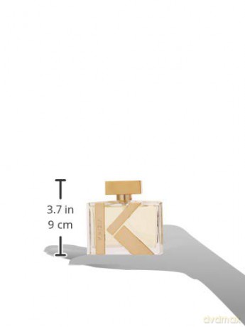Krizia Pour Femme Woda perfumowana dla kobiety 100 ml