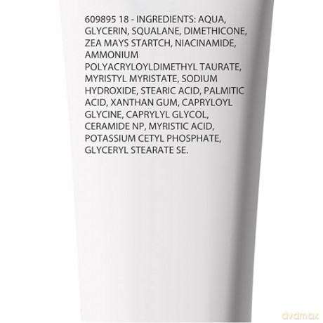 La Roche-Posay Toleriane Soothing skincare 40 ml + Lipikar Huile Lavante 100 ml