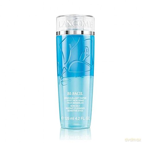 Lancome BI-FACIL 125 ml
