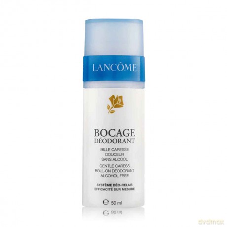 Lancome BOCAGE Deo Roll-On 50 ml